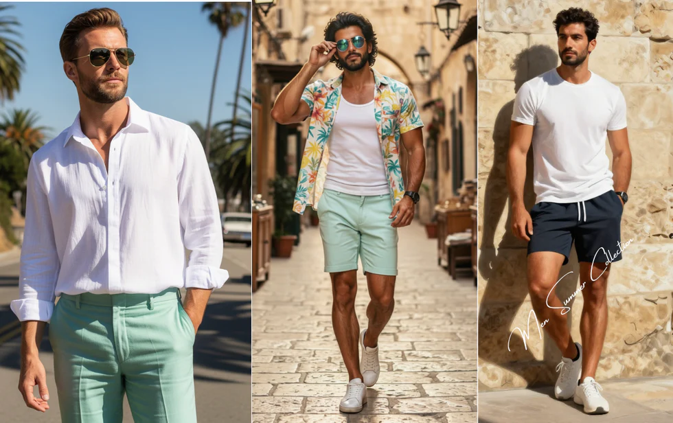 Premium Fashion, Factory Prices